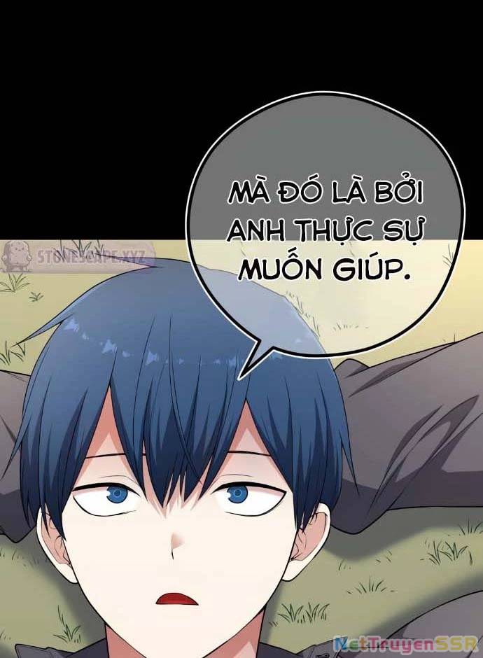 Nhân Vật Webtoon Na Kang Lim: Chapter 163