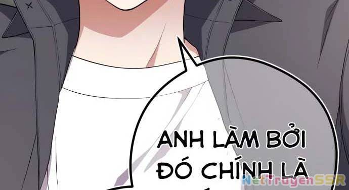 Nhân Vật Webtoon Na Kang Lim: Chapter 163