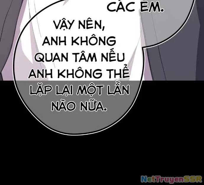Nhân Vật Webtoon Na Kang Lim: Chapter 163