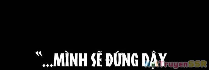 Nhân Vật Webtoon Na Kang Lim: Chapter 163