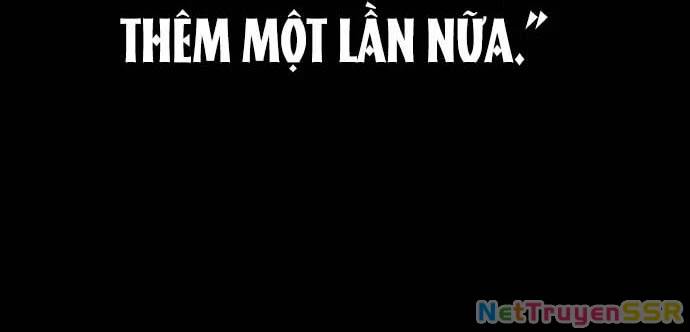 Nhân Vật Webtoon Na Kang Lim: Chapter 163