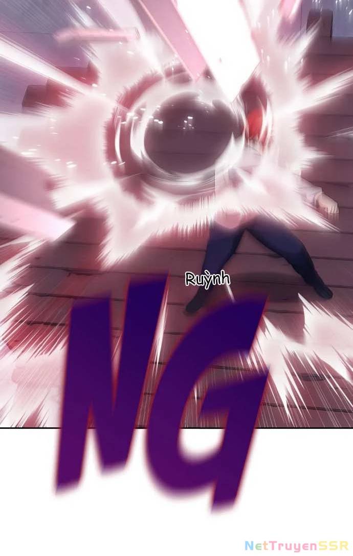 Nhân Vật Webtoon Na Kang Lim: Chapter 163