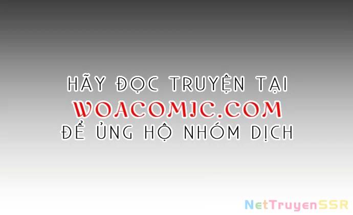 Nhân Vật Webtoon Na Kang Lim: Chapter 163