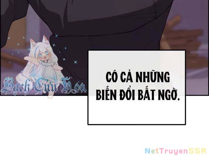 Nhân Vật Webtoon Na Kang Lim: Chapter 163