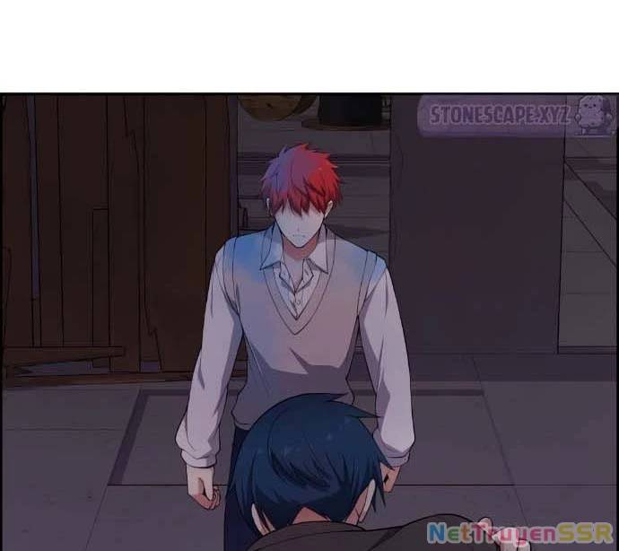 Nhân Vật Webtoon Na Kang Lim: Chapter 163