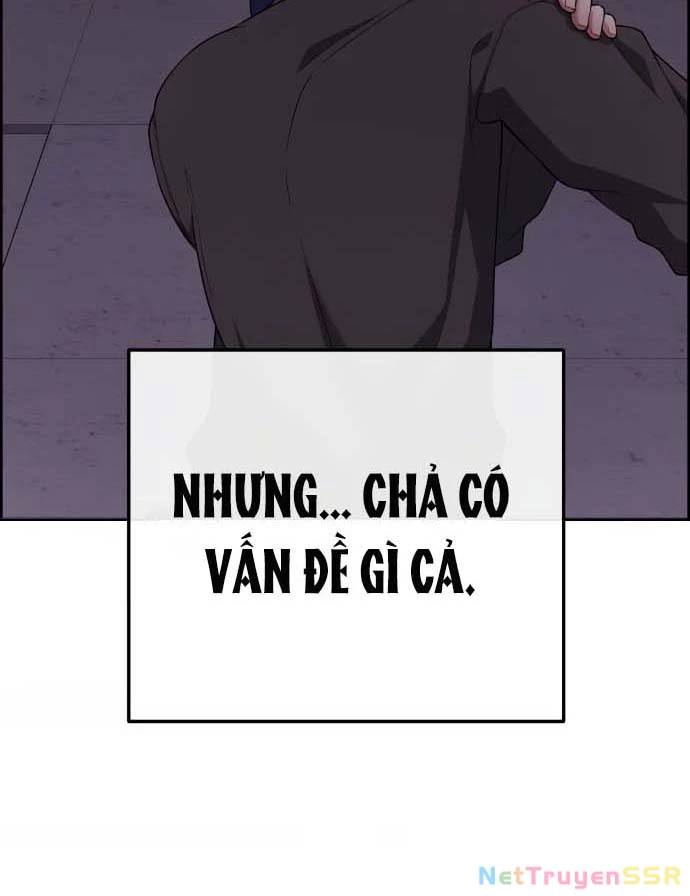 Nhân Vật Webtoon Na Kang Lim: Chapter 163
