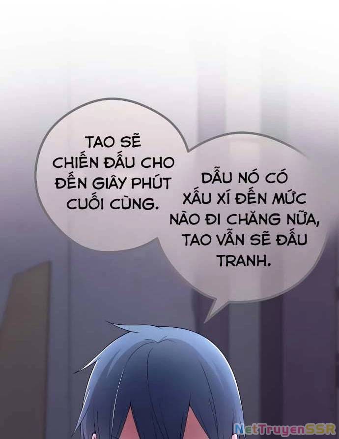 Nhân Vật Webtoon Na Kang Lim: Chapter 163