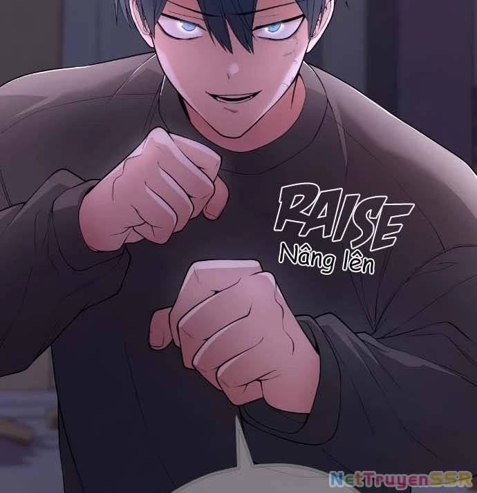 Nhân Vật Webtoon Na Kang Lim: Chapter 163