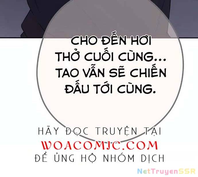 Nhân Vật Webtoon Na Kang Lim: Chapter 163