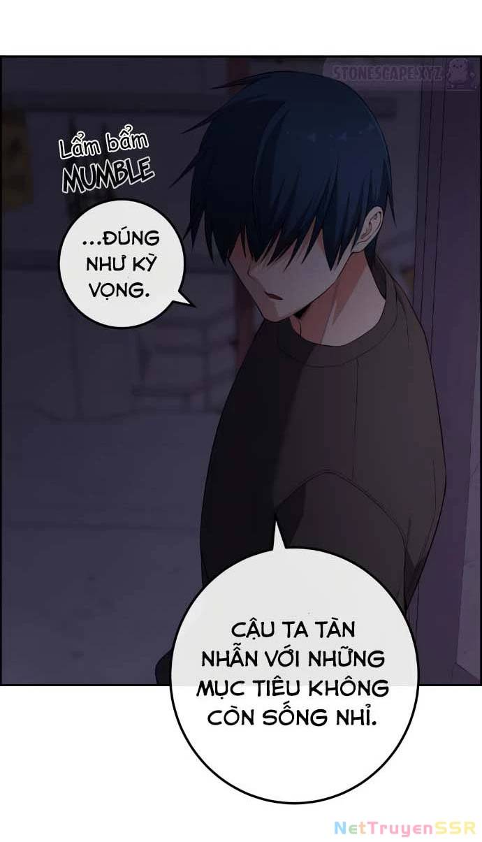 Nhân Vật Webtoon Na Kang Lim: Chapter 163