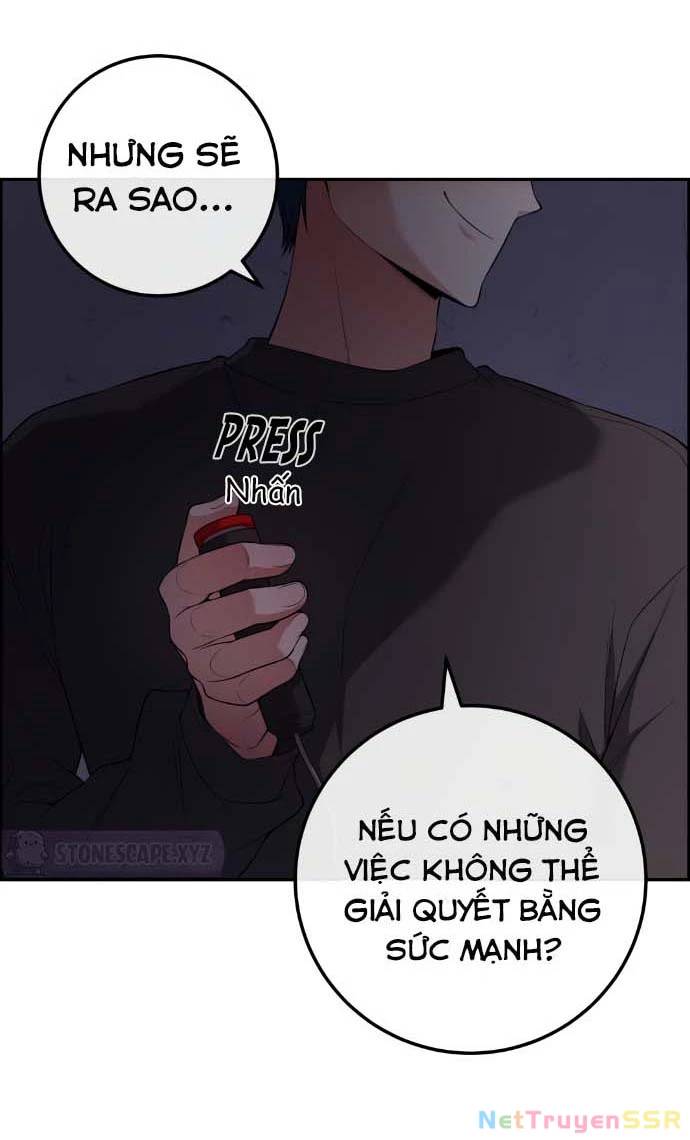 Nhân Vật Webtoon Na Kang Lim: Chapter 163