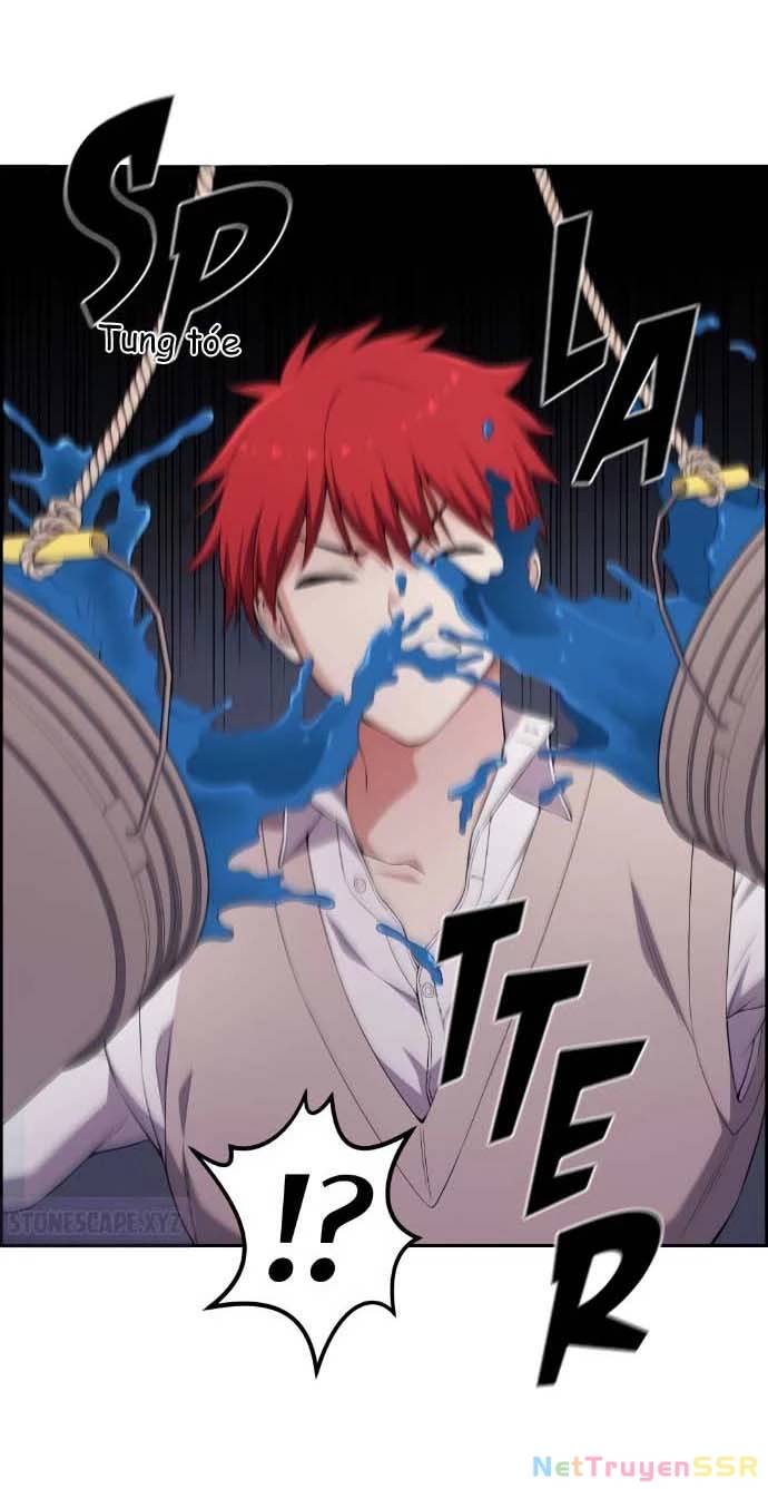 Nhân Vật Webtoon Na Kang Lim: Chapter 163