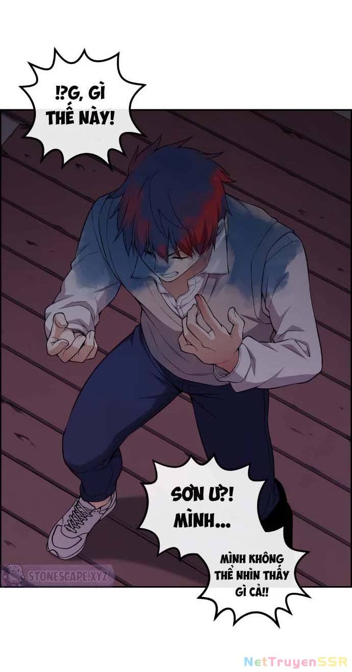 Nhân Vật Webtoon Na Kang Lim: Chapter 163