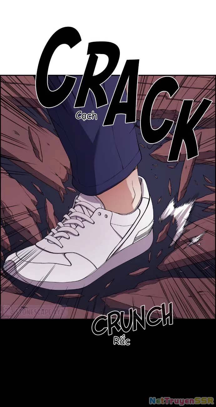 Nhân Vật Webtoon Na Kang Lim: Chapter 163