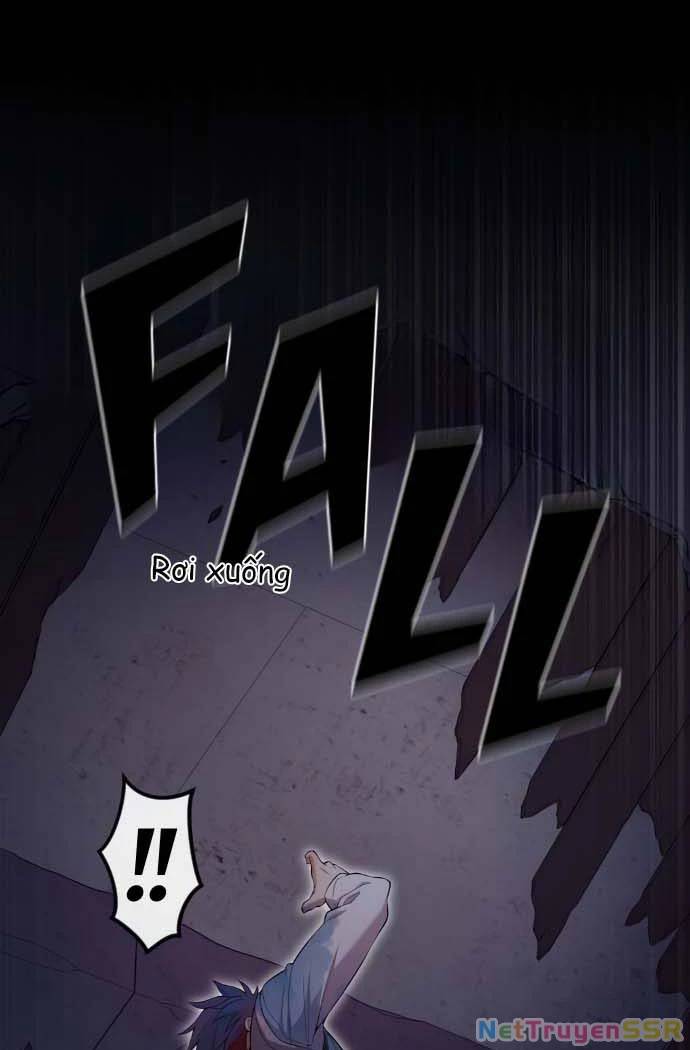 Nhân Vật Webtoon Na Kang Lim: Chapter 163