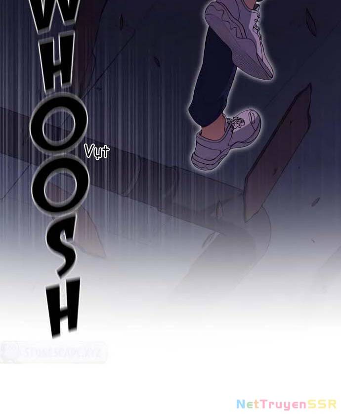 Nhân Vật Webtoon Na Kang Lim: Chapter 163