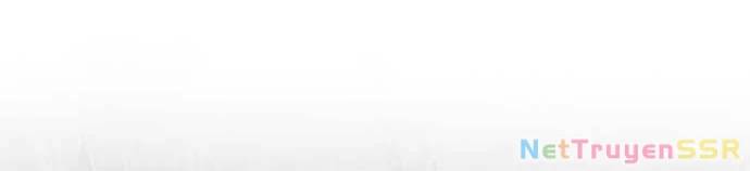 Nhân Vật Webtoon Na Kang Lim: Chapter 163