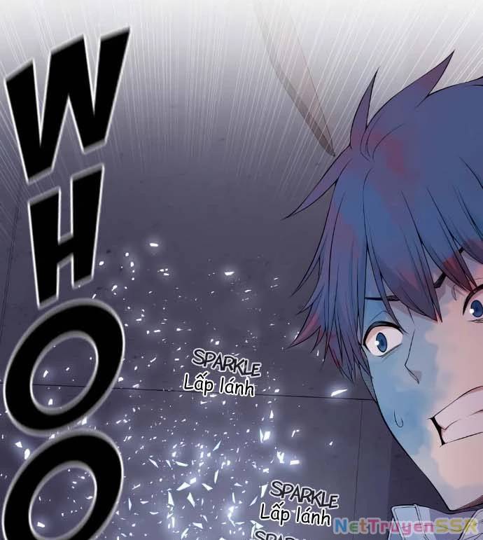 Nhân Vật Webtoon Na Kang Lim: Chapter 163