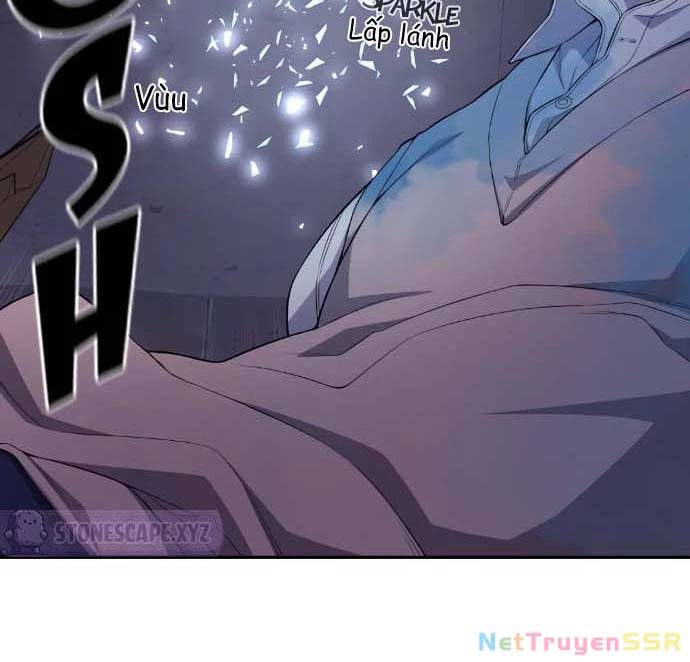 Nhân Vật Webtoon Na Kang Lim: Chapter 163