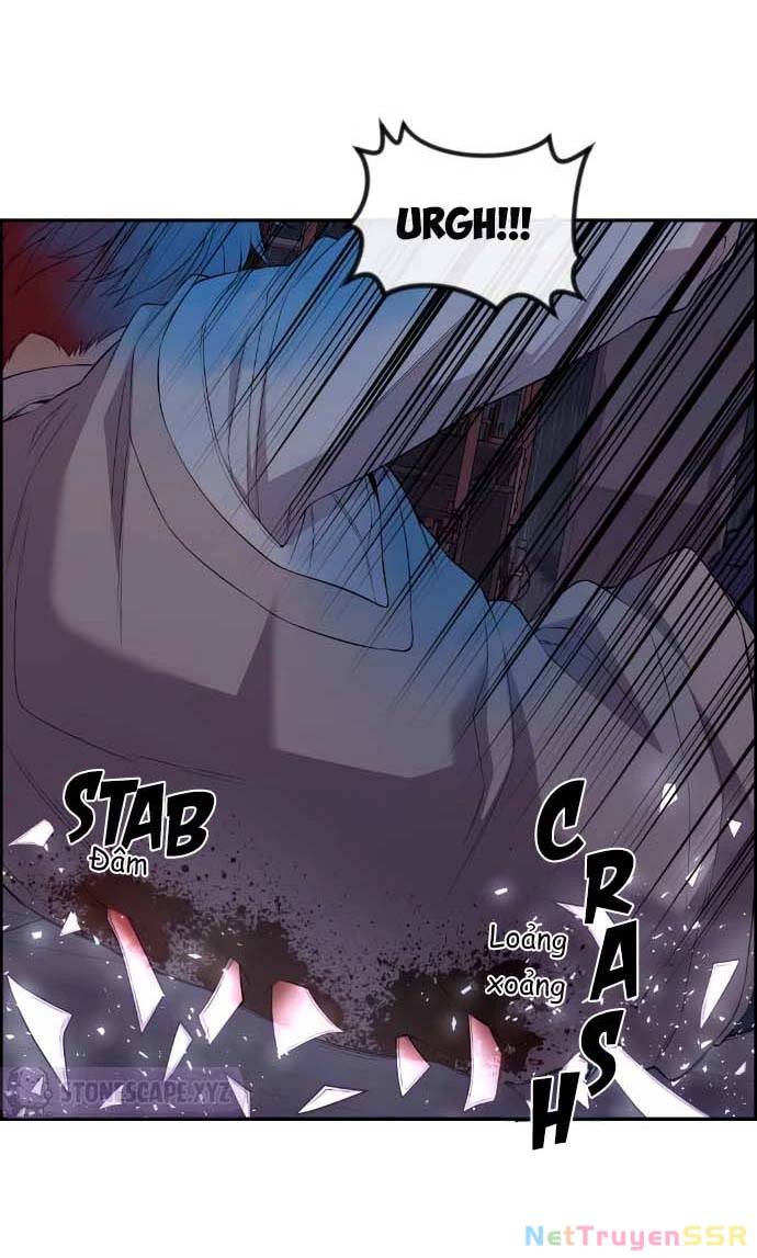 Nhân Vật Webtoon Na Kang Lim: Chapter 163