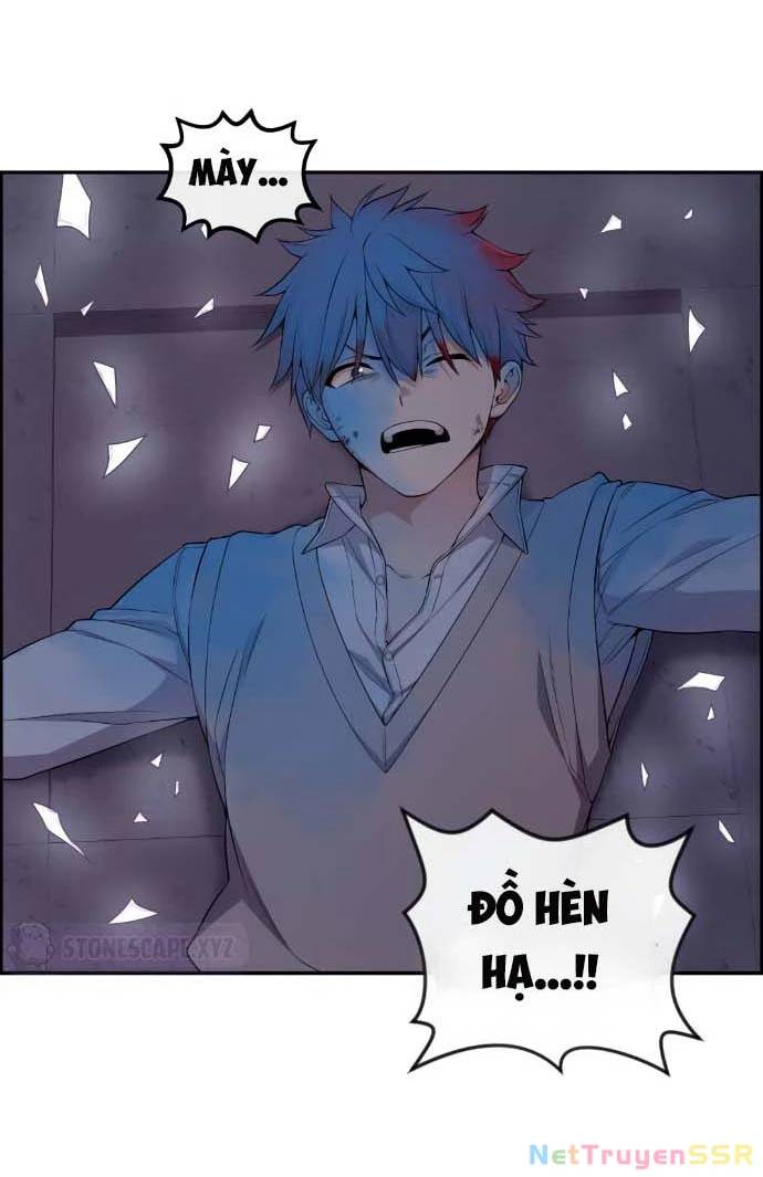 Nhân Vật Webtoon Na Kang Lim: Chapter 163