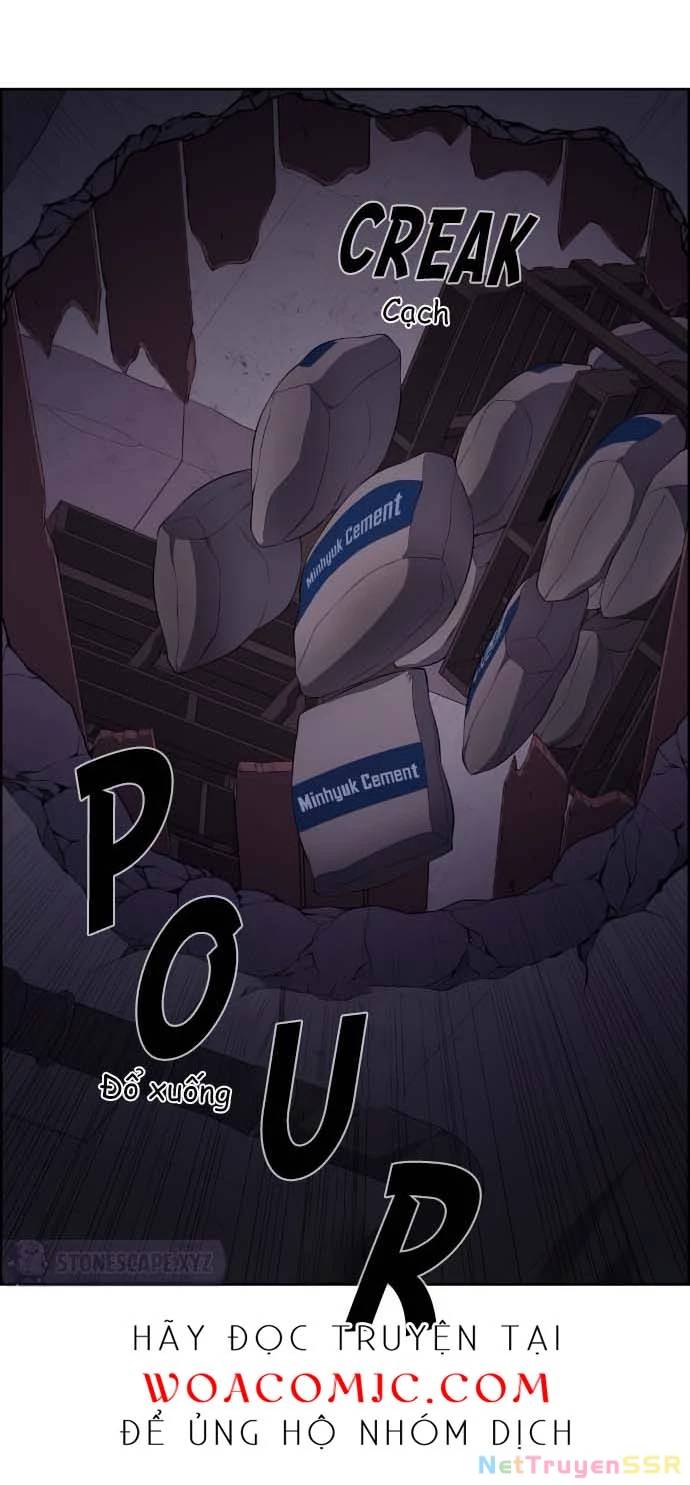 Nhân Vật Webtoon Na Kang Lim: Chapter 163