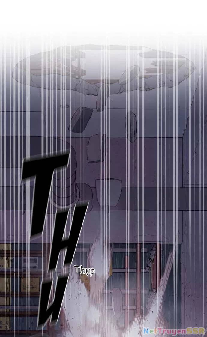 Nhân Vật Webtoon Na Kang Lim: Chapter 163