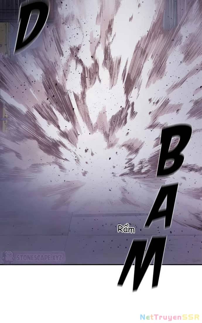 Nhân Vật Webtoon Na Kang Lim: Chapter 163