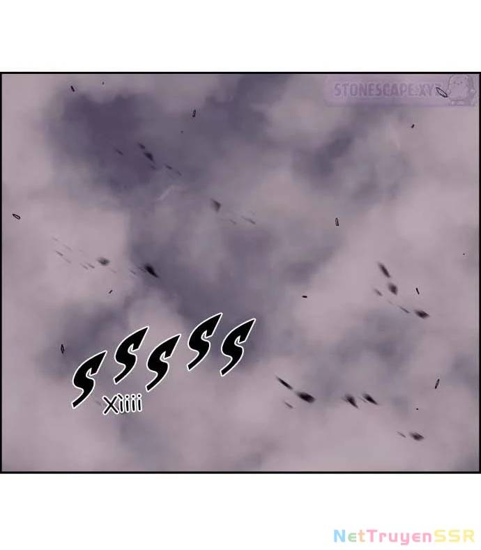 Nhân Vật Webtoon Na Kang Lim: Chapter 163