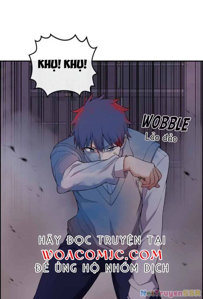 Nhân Vật Webtoon Na Kang Lim: Chapter 163