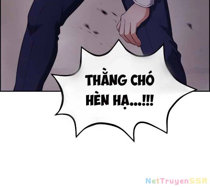 Nhân Vật Webtoon Na Kang Lim: Chapter 163