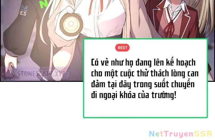 Nhân Vật Webtoon Na Kang Lim: Chapter 163