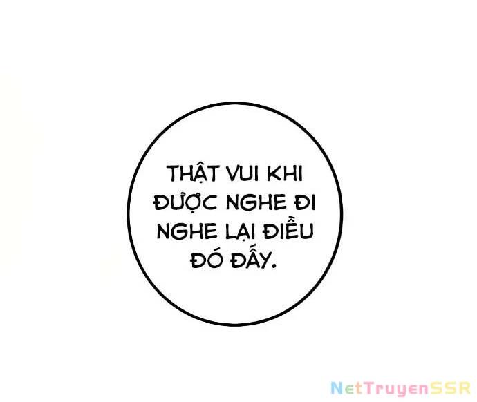 Nhân Vật Webtoon Na Kang Lim: Chapter 163