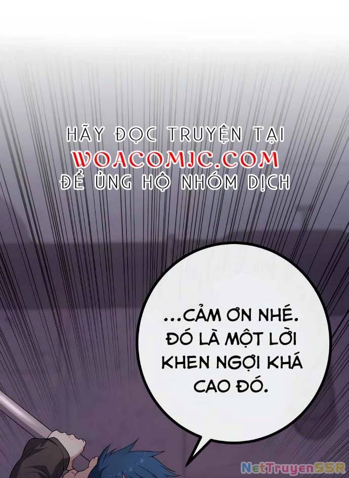 Nhân Vật Webtoon Na Kang Lim: Chapter 163