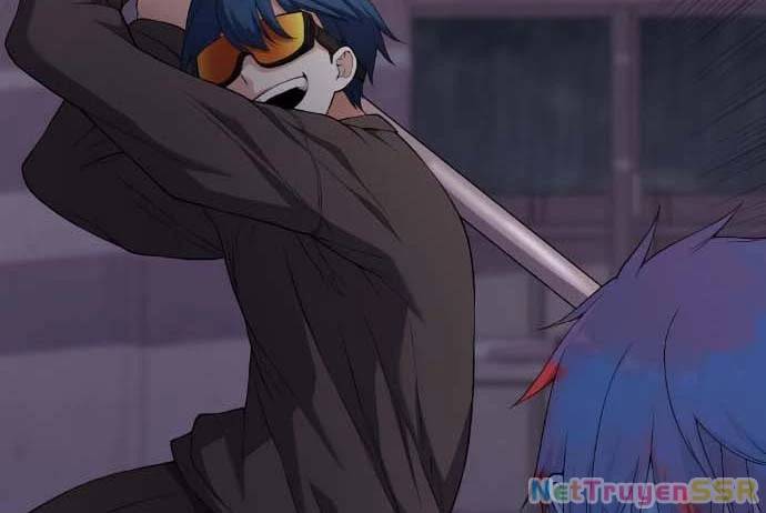 Nhân Vật Webtoon Na Kang Lim: Chapter 163