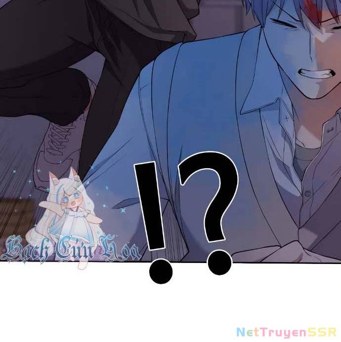 Nhân Vật Webtoon Na Kang Lim: Chapter 163