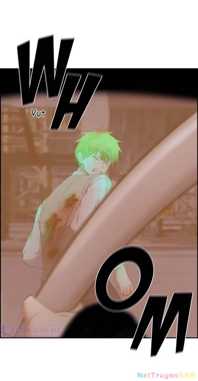 Nhân Vật Webtoon Na Kang Lim: Chapter 163