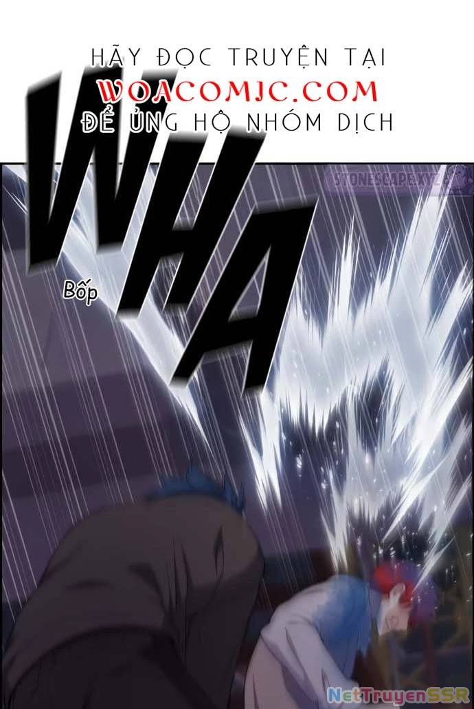 Nhân Vật Webtoon Na Kang Lim: Chapter 163