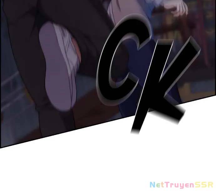 Nhân Vật Webtoon Na Kang Lim: Chapter 163