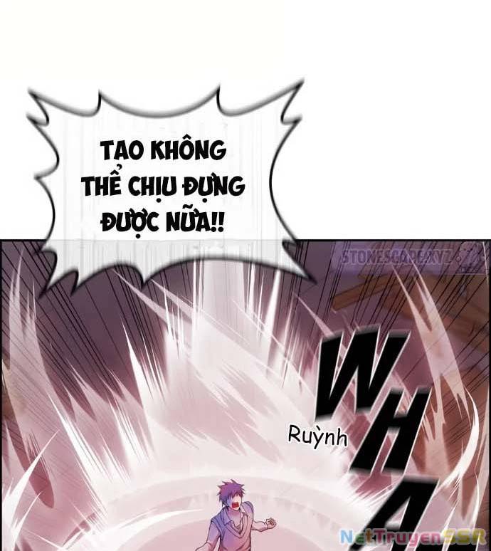 Nhân Vật Webtoon Na Kang Lim: Chapter 163