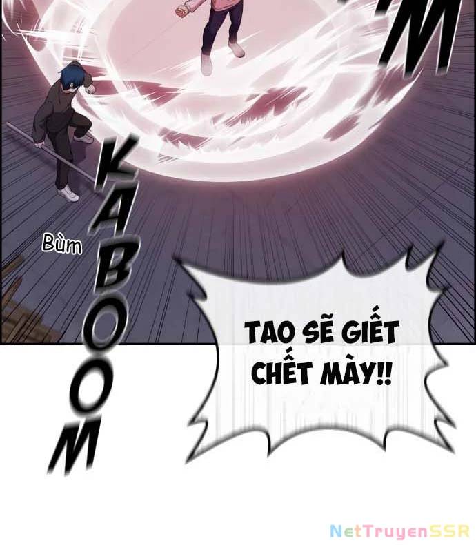 Nhân Vật Webtoon Na Kang Lim: Chapter 163