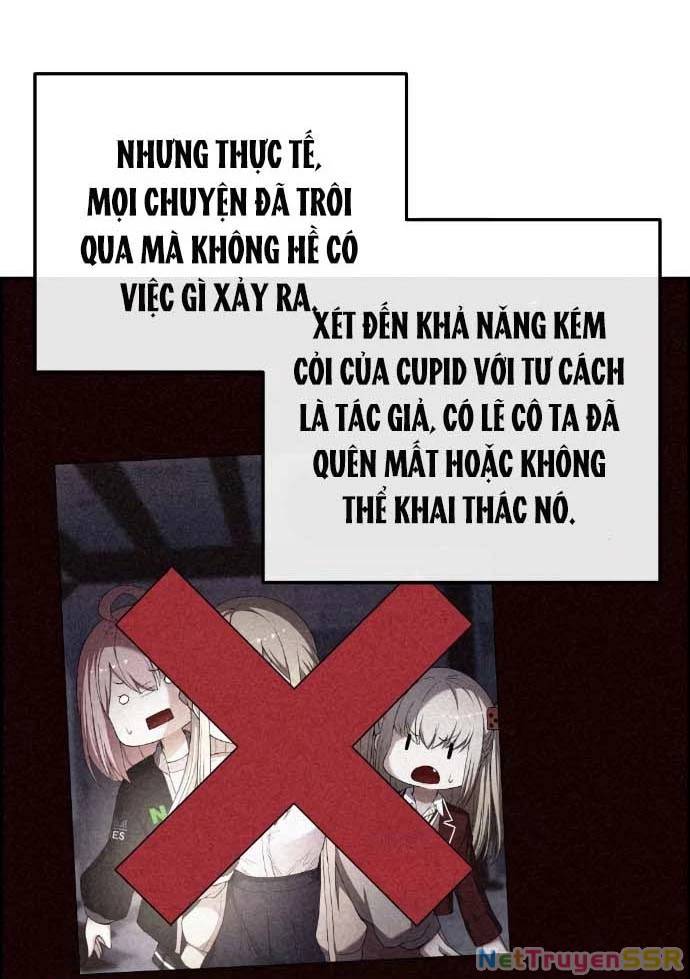Nhân Vật Webtoon Na Kang Lim: Chapter 163
