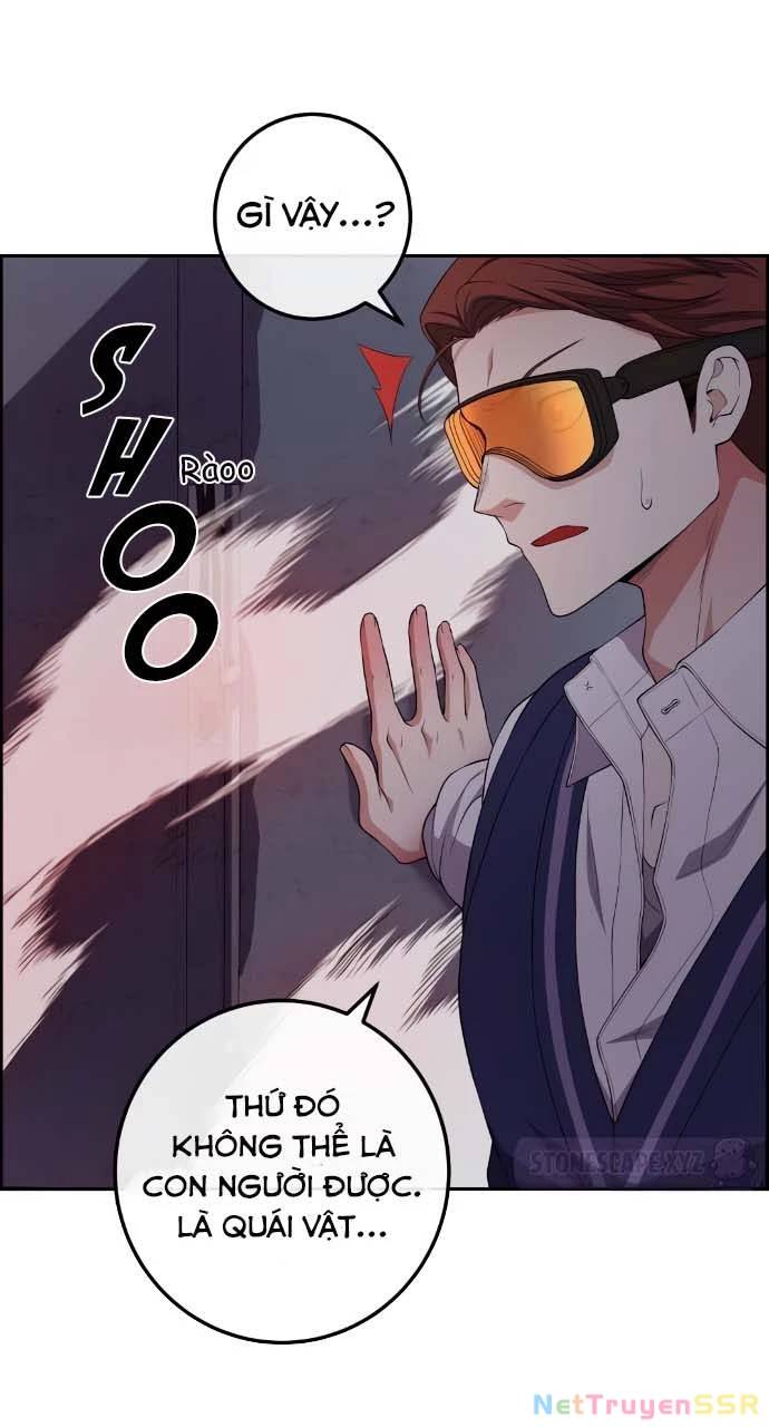 Nhân Vật Webtoon Na Kang Lim: Chapter 163