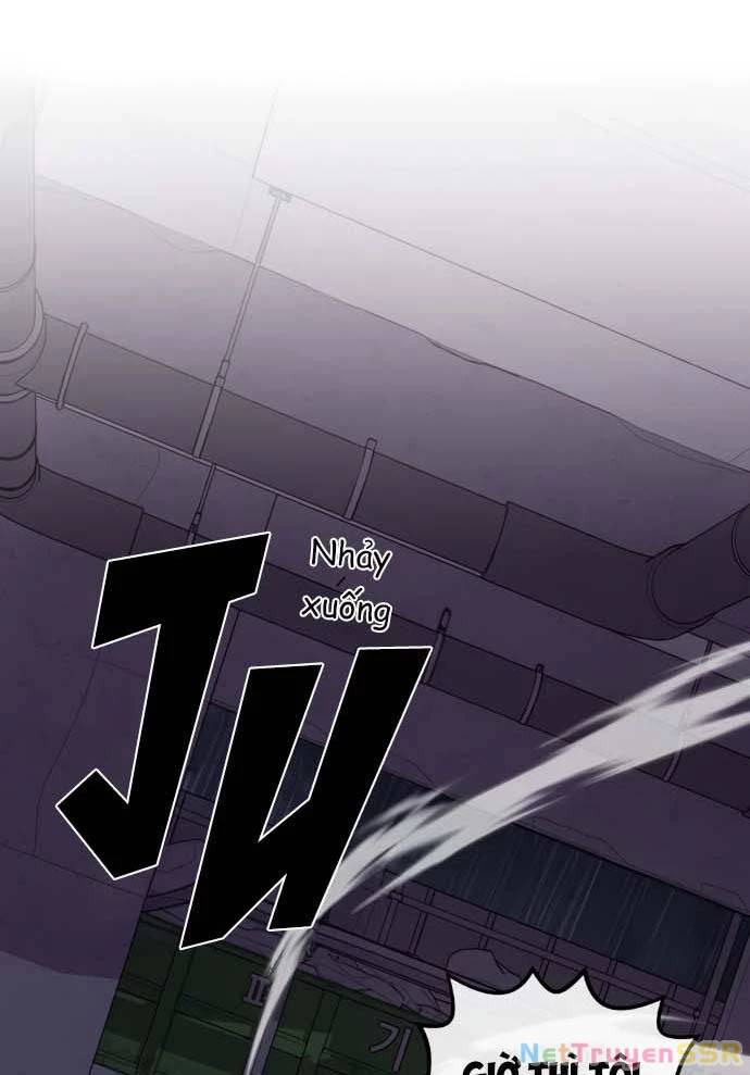 Nhân Vật Webtoon Na Kang Lim: Chapter 163