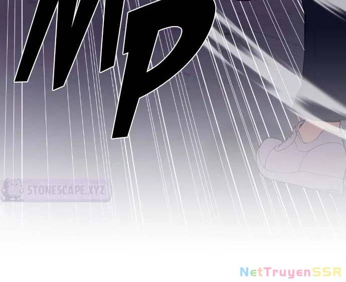 Nhân Vật Webtoon Na Kang Lim: Chapter 163