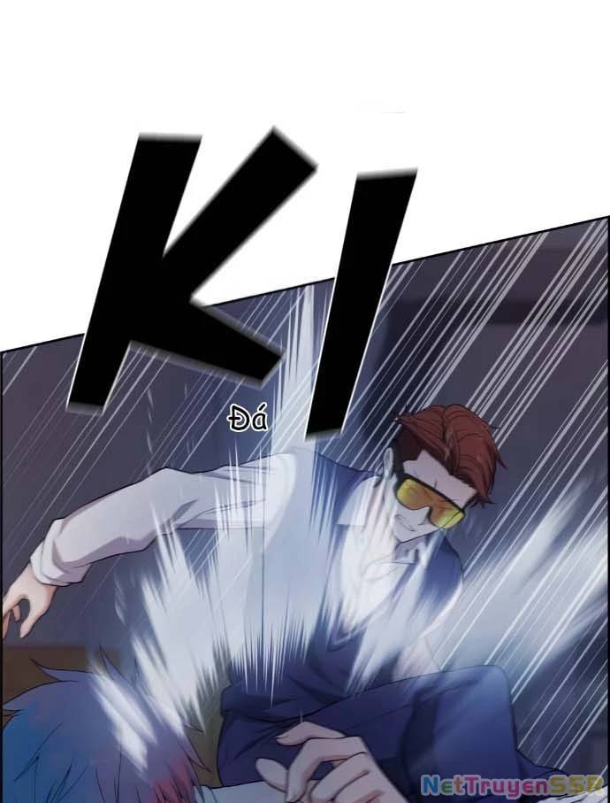 Nhân Vật Webtoon Na Kang Lim: Chapter 163