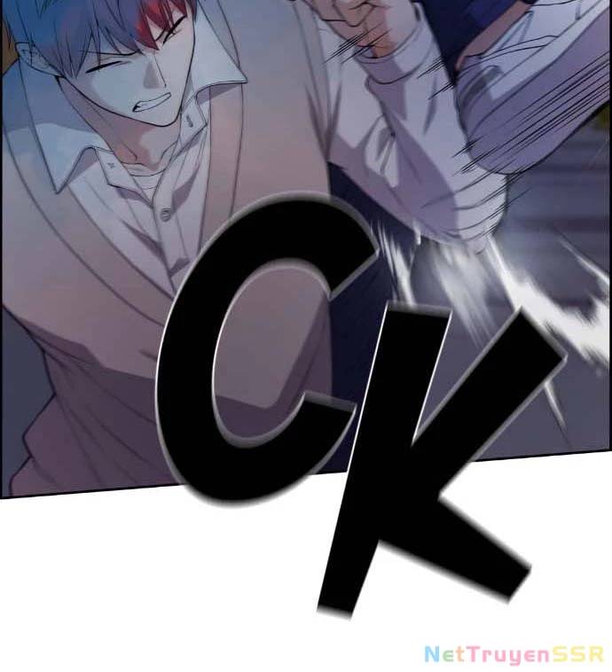 Nhân Vật Webtoon Na Kang Lim: Chapter 163