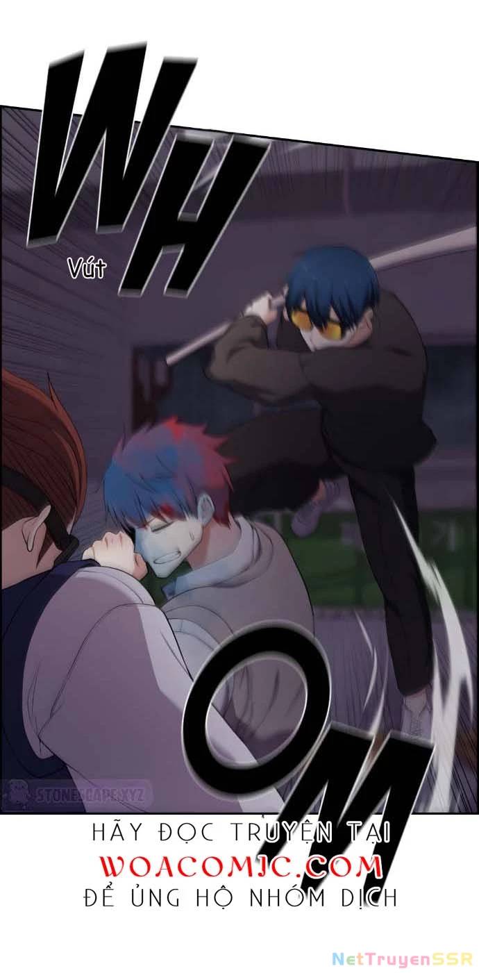 Nhân Vật Webtoon Na Kang Lim: Chapter 163