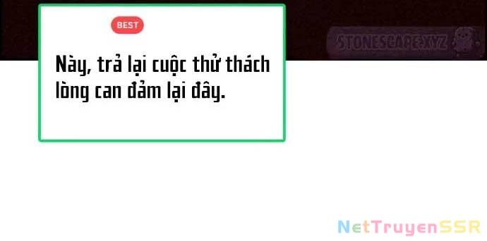 Nhân Vật Webtoon Na Kang Lim: Chapter 163