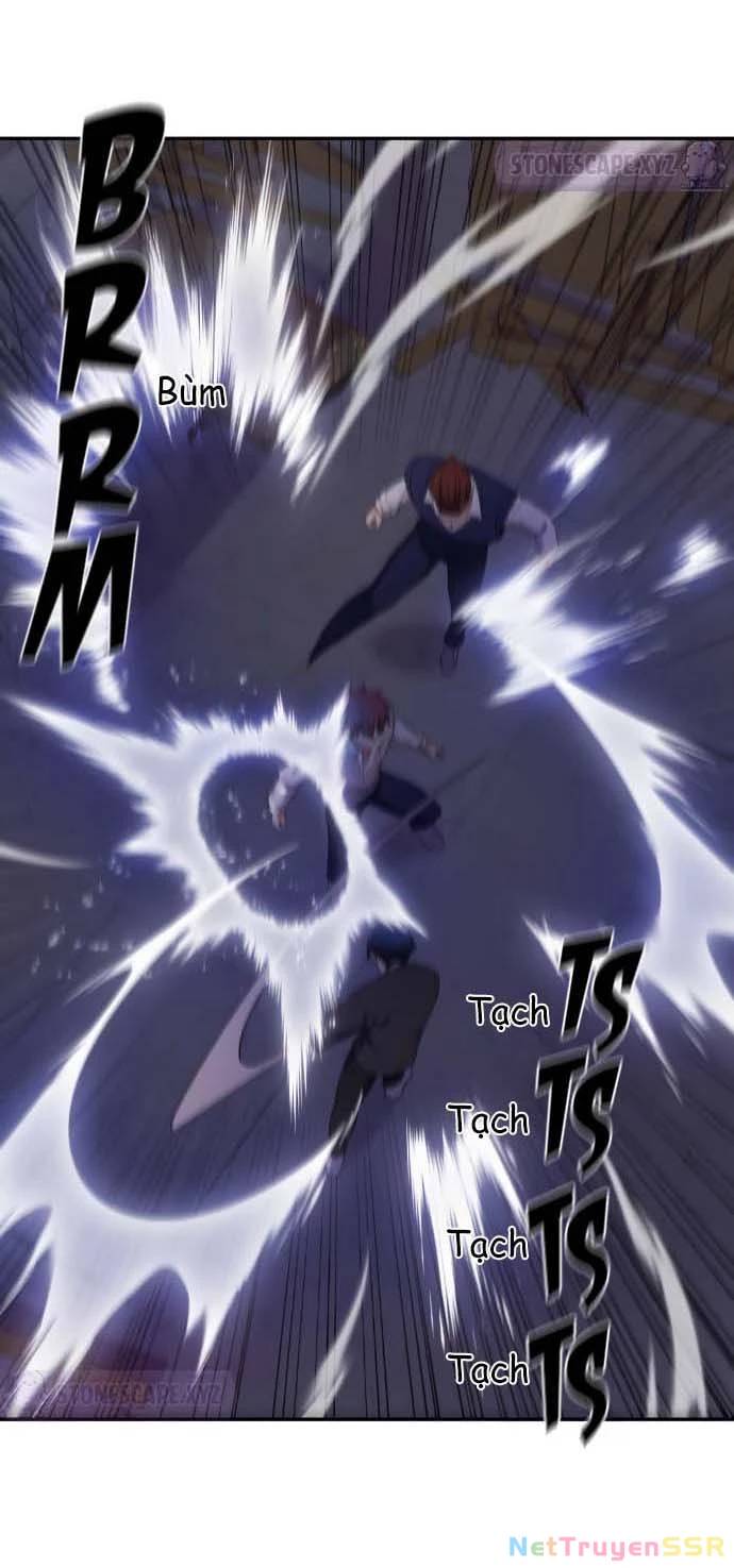 Nhân Vật Webtoon Na Kang Lim: Chapter 163